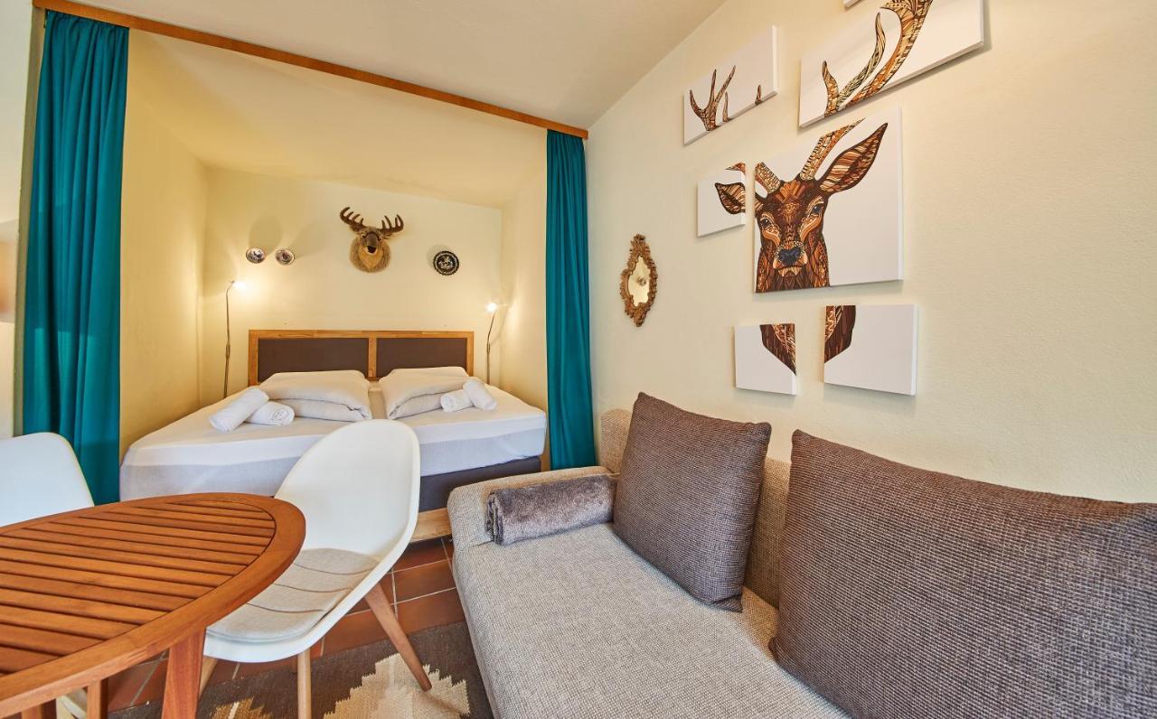 Appartement Homely Saalbach-Hinterglemm